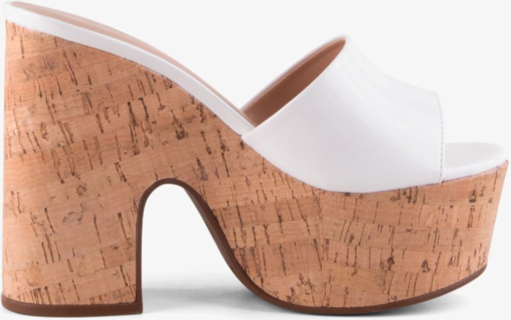 TAMANCO CAROL PAULA BRAZIL VERNIZ