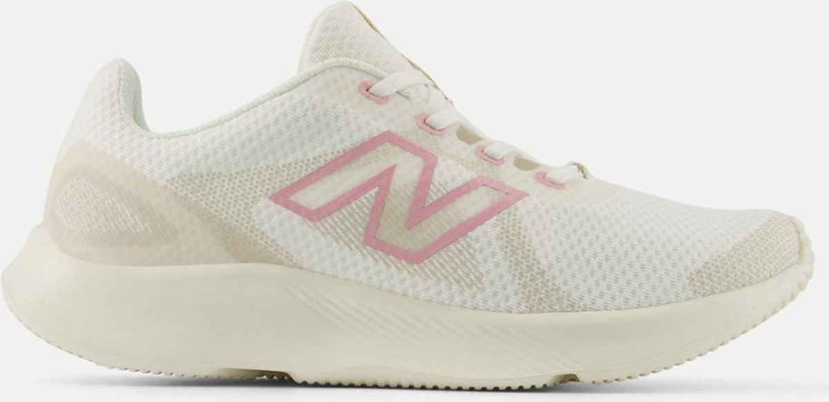 Imagem principal Tênis New Balance 430 V4 Feminino preto New Balance preto