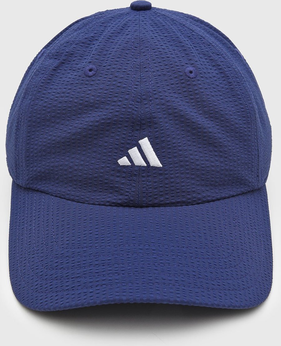 Boné Adidas Performance Seersucker
