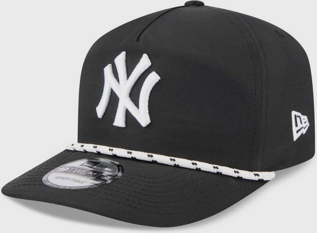 Boné Masculino New Era Ney Yankees