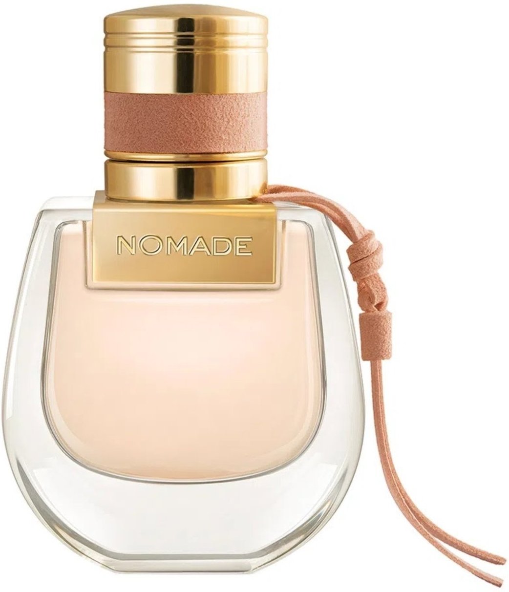 Nomade Chloé Eau de Parfum - Perfume Feminino