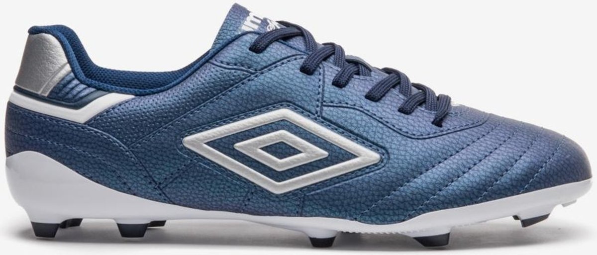 Imagem principal Chuteira Campo Umbro Speciali Classic incolor Umbro incolor