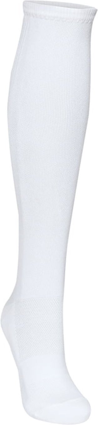 Meia Funcional 3/4 Olympikus Feminina