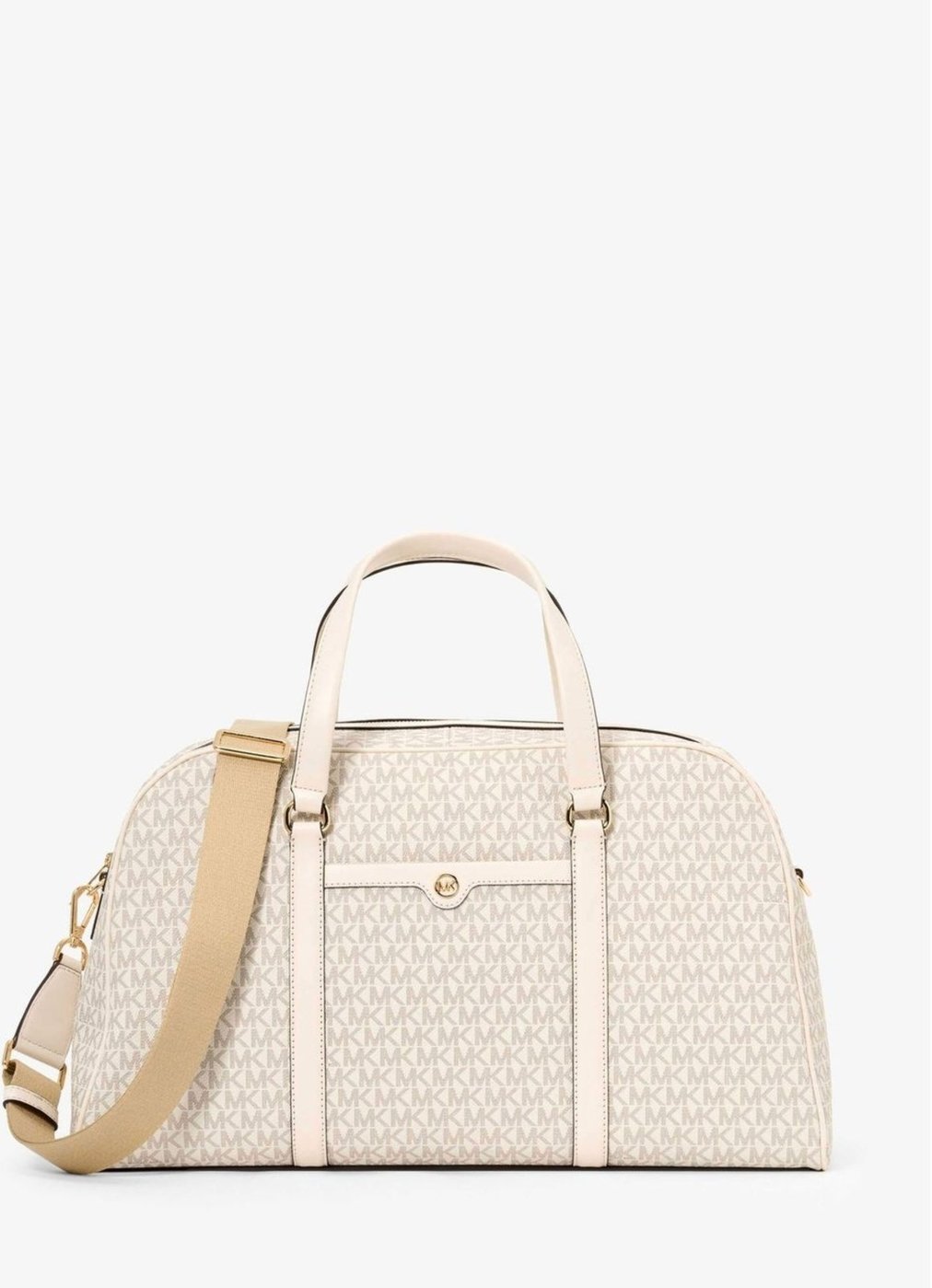 Mala De Viagem Travel Weekender Logo Pequena 35S4gtfu4b278