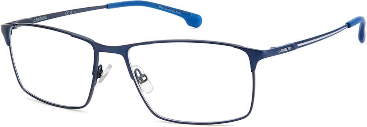 Armação de Óculos Carrera 8896 FLL