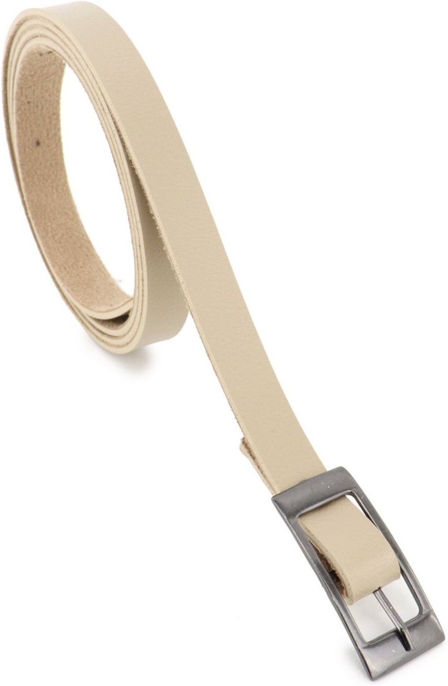 Cinto Feminino Fashion para Look Casual ou SocialRetta Oficial