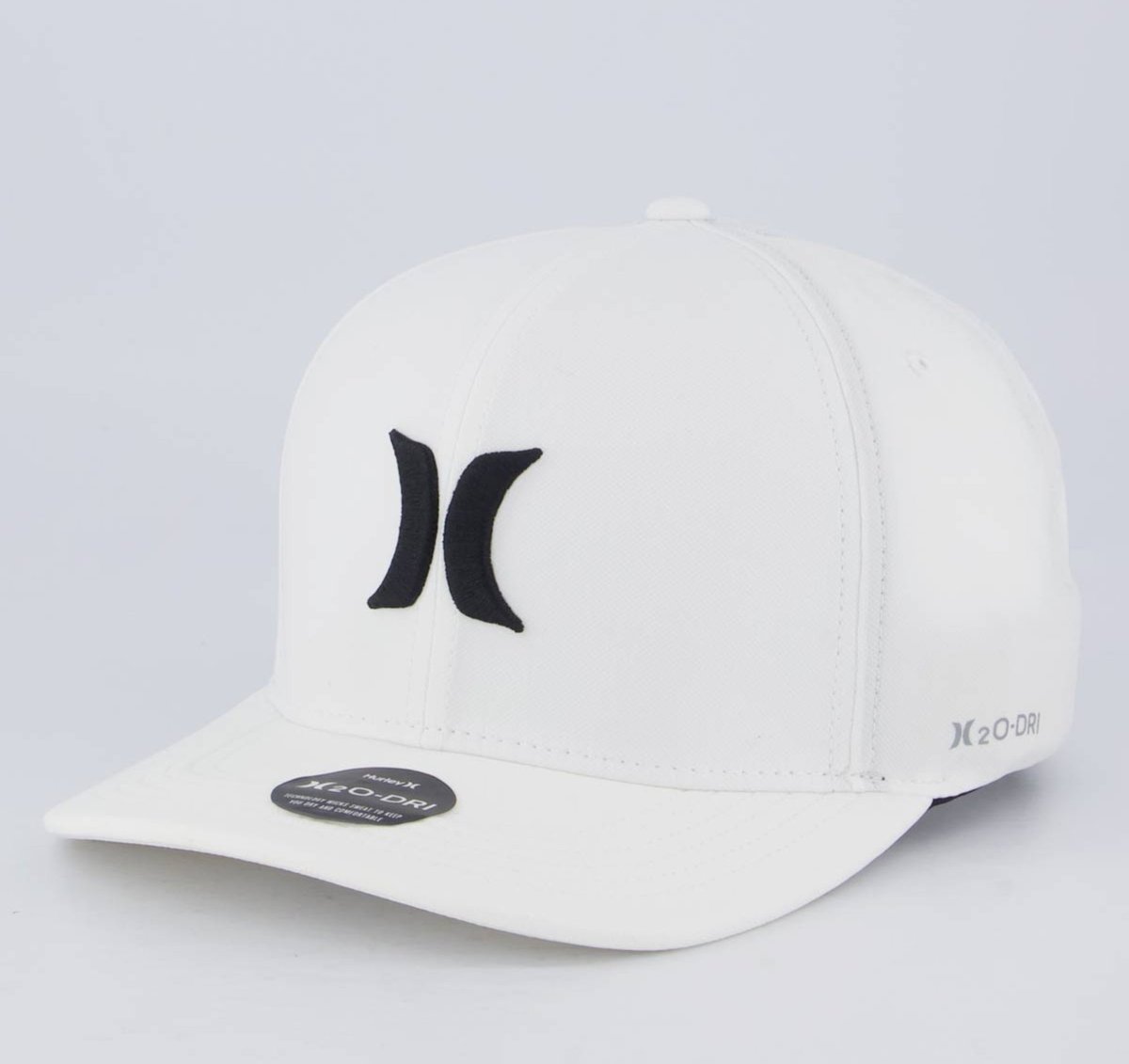 Boné Hurley Icon I
