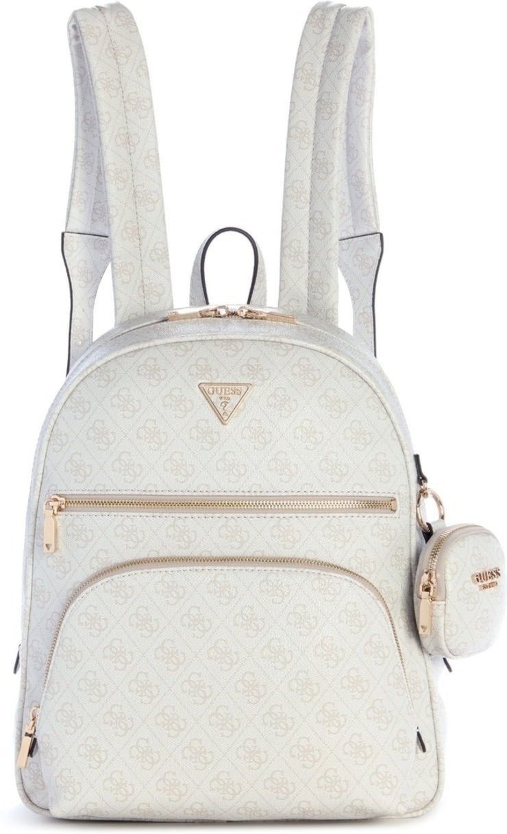 Imagem principal Mochila Guess Power Play Ii Lrg Tech nude Guess nude