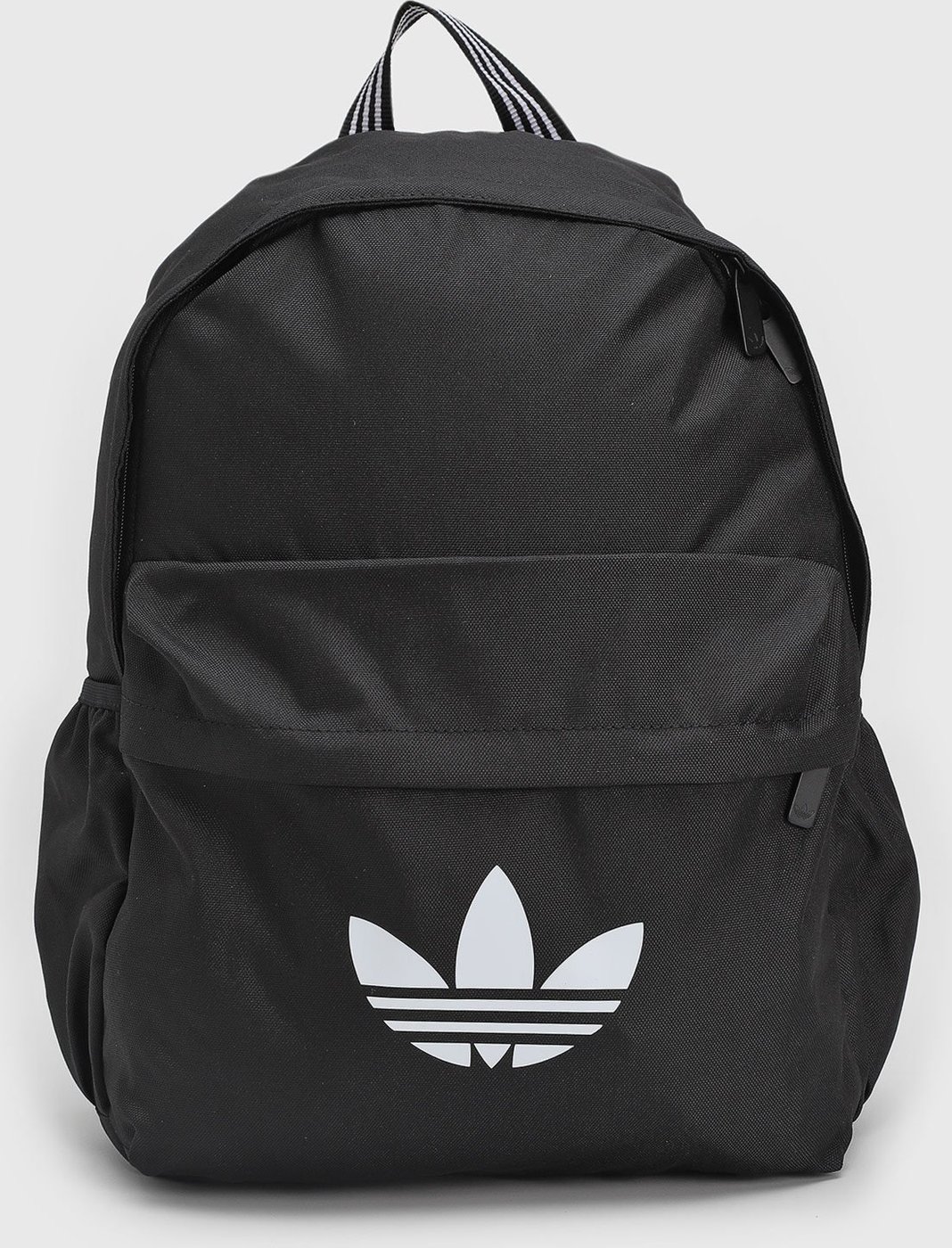 Mochila Unissex adidas Originals Adicolor BP Preta