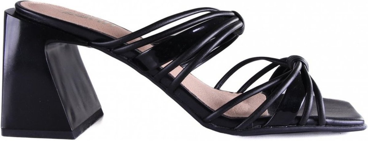 Tamanco Feminino Zariff 2056.4684 Zariff