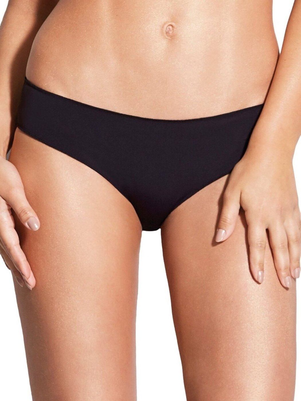 Imagem principal Calcinha Biquíni Hope 38840 bege Hope bege