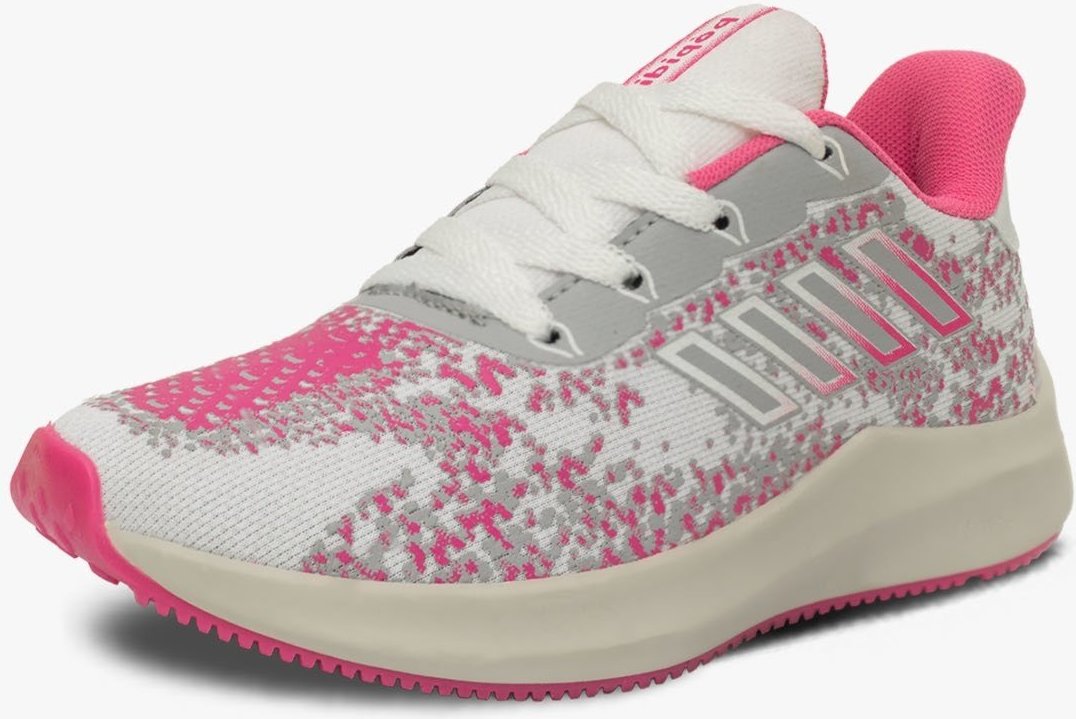 Infantil - Tenis Esportivo Pópidi Menina