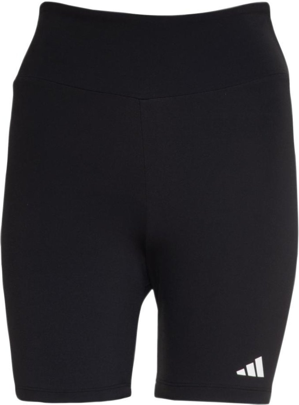 Shorts Treino De Poliamida adidas Performance