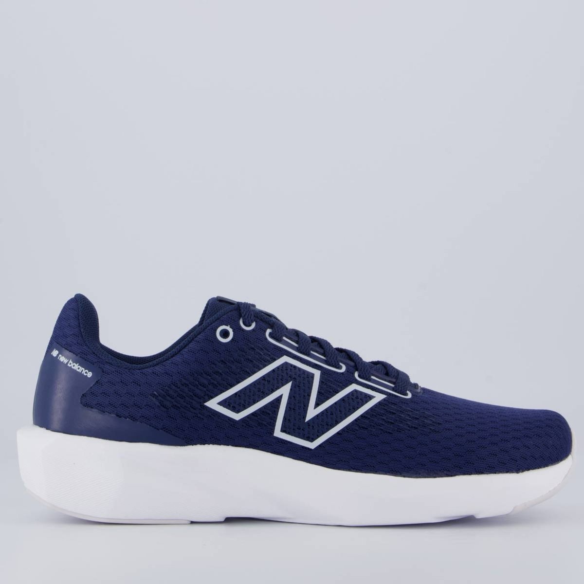 Tênis New Balance 413 V3 Marinho
