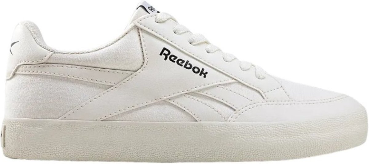 Imagem principal Tênis Reebok Vulcan Masculino off-white Reebok off-white