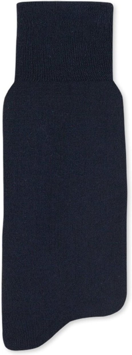 Imagem principal Meia Social Mash 231.05 marrom marrom