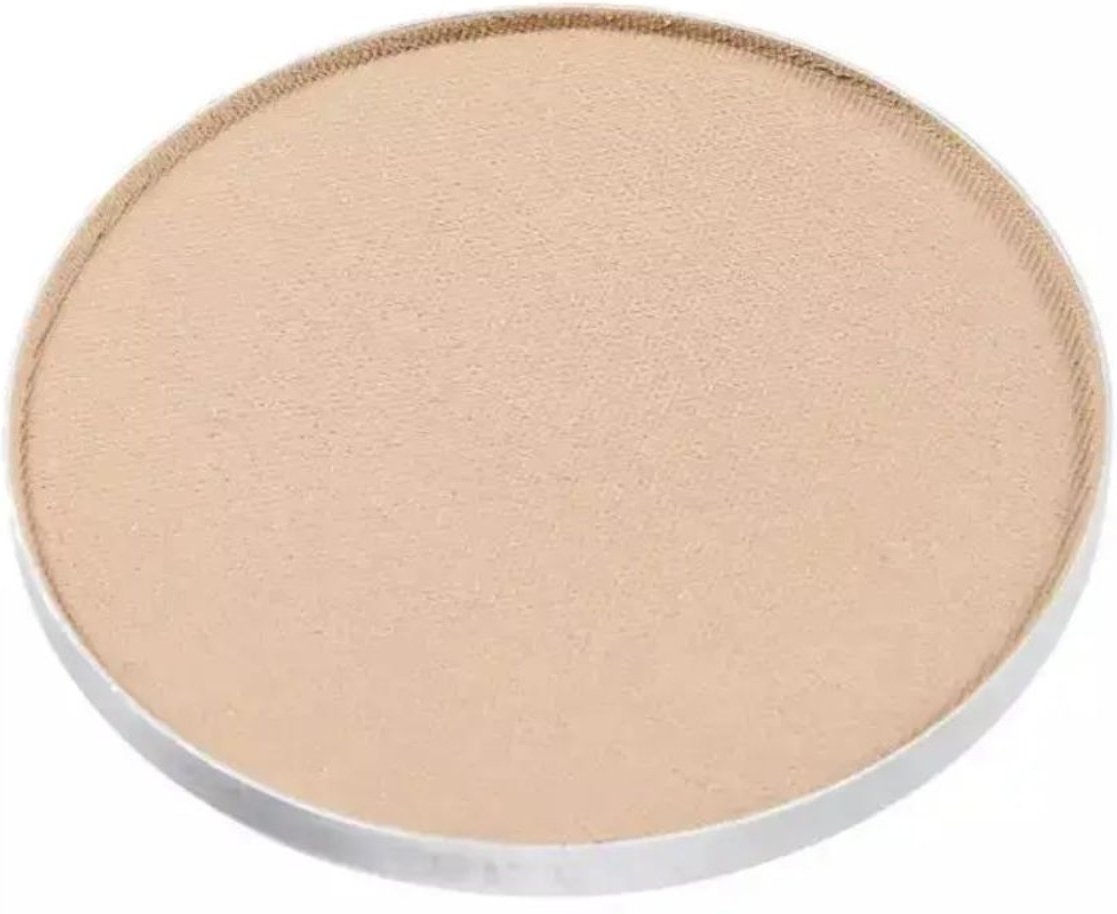 Imagem principal Shiseido Sun Care UV Protective Compact Foundation FPS35 Medium Ochre - Base Compacta unico Shiseido unico
