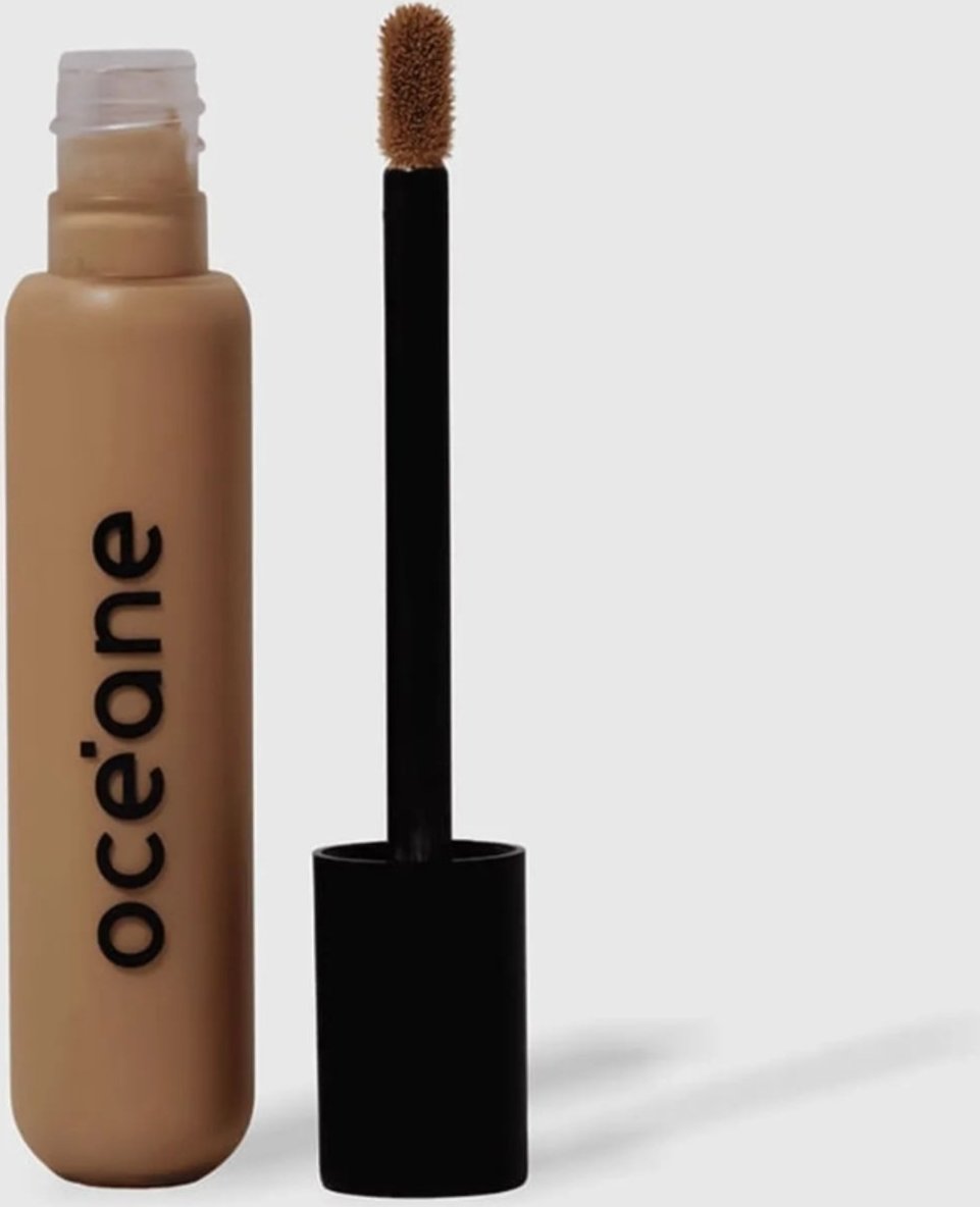 Océane Edition Corretivo Líquido Médio - Concealer Medium - 15g