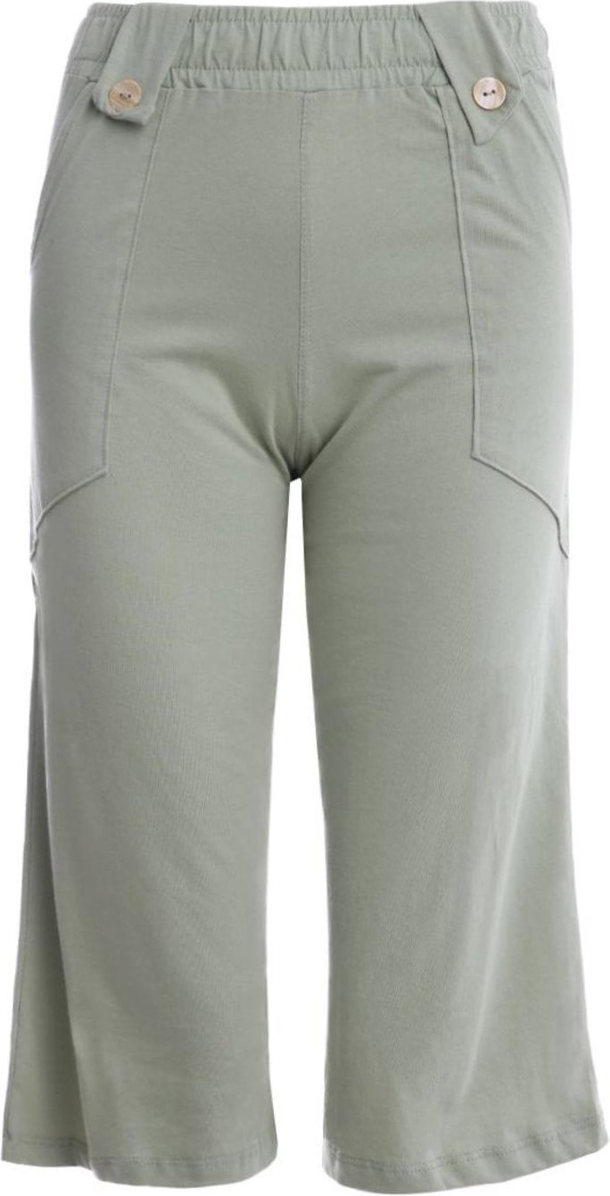 Calça Capri Feminina