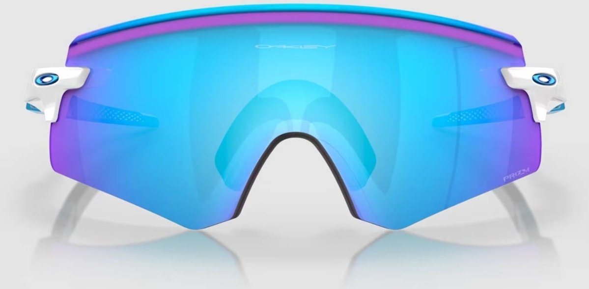 Imagem principal Óculos de Sol Oakley Encoder azul Oakley azul