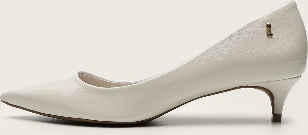 Scarpin Santa Lolla Liso