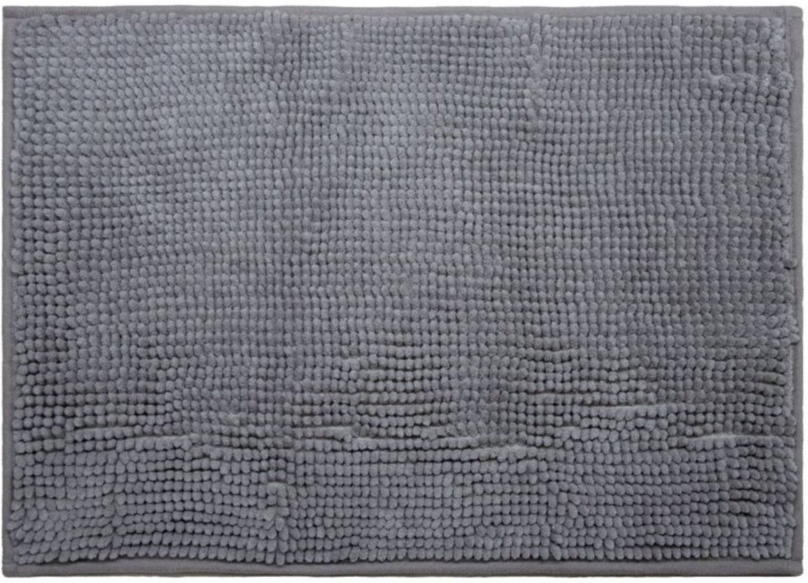 Imagem principal Tapete Pipoca Bolinha Toque Macio RoviHome bege RoviHome bege