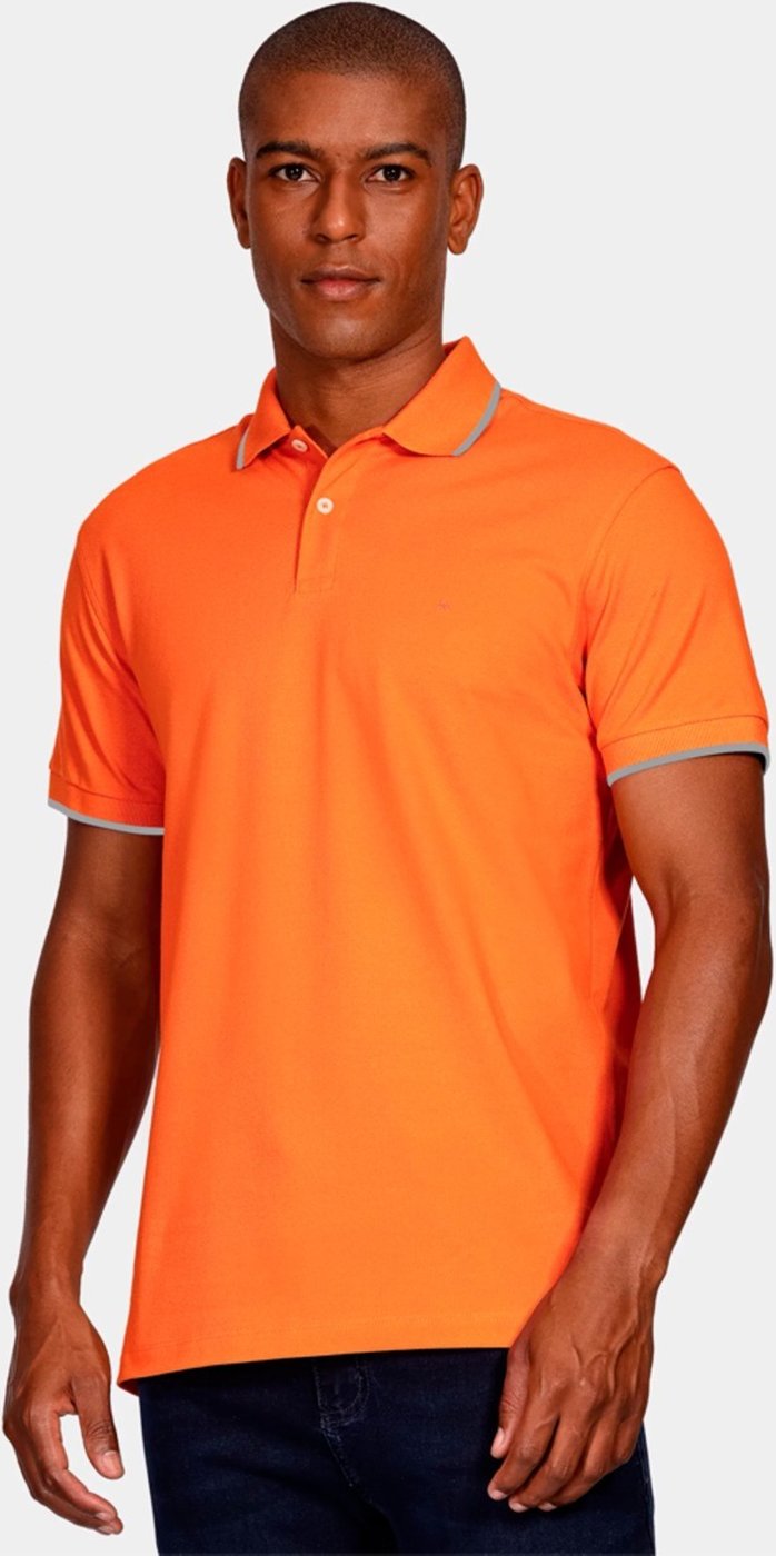 Imagem principal Camisa Polo Aramis Classic Friso Pr26 Masculino verde Aramis verde