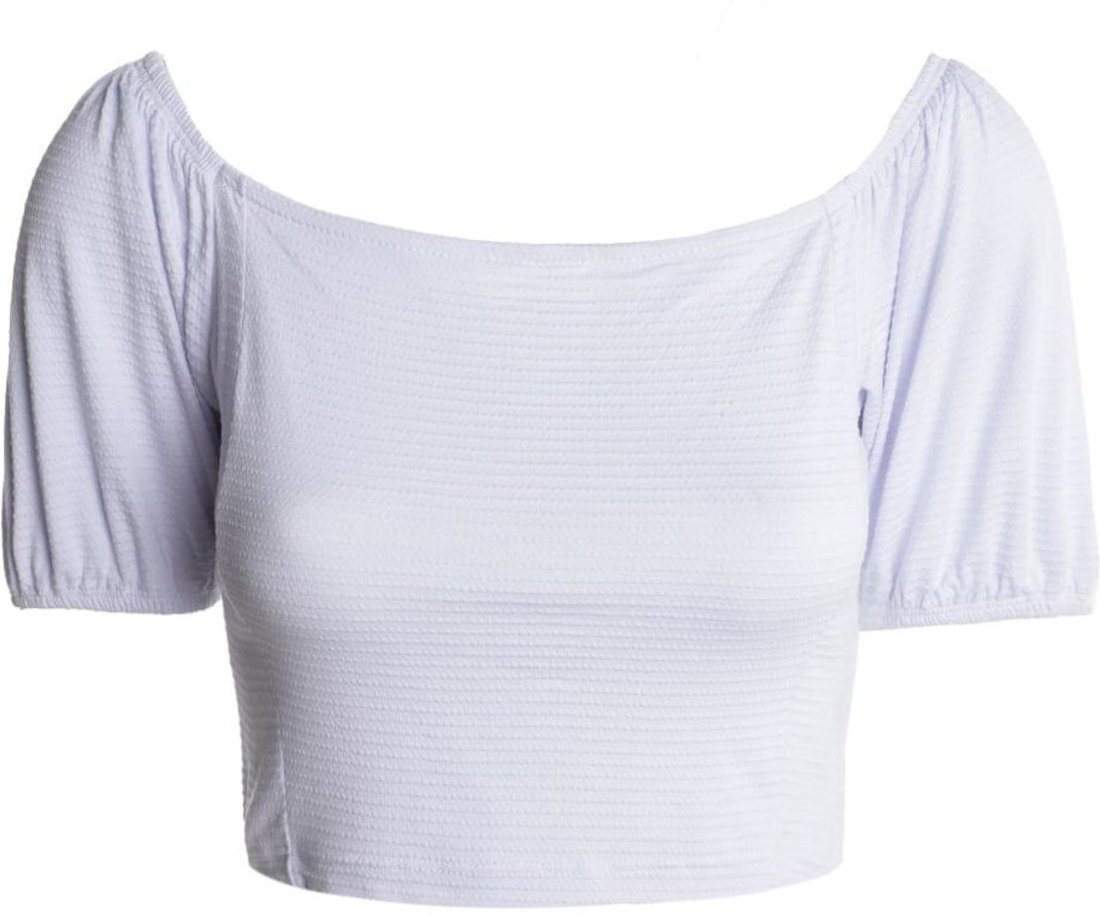 Imagem principal Blusa Ciganinha Autentique Feminina rosa Autentique rosa