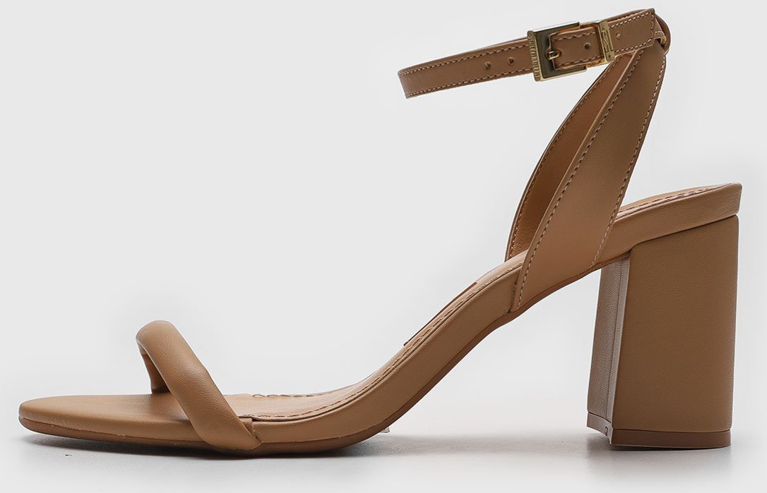 Sandália Santa Lolla Lisa