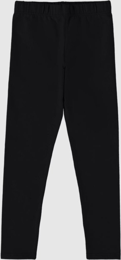 Imagem principal Infantil - Calça Legging Em Algodão Malwee Malwee Kids pink Malwee Kids pink