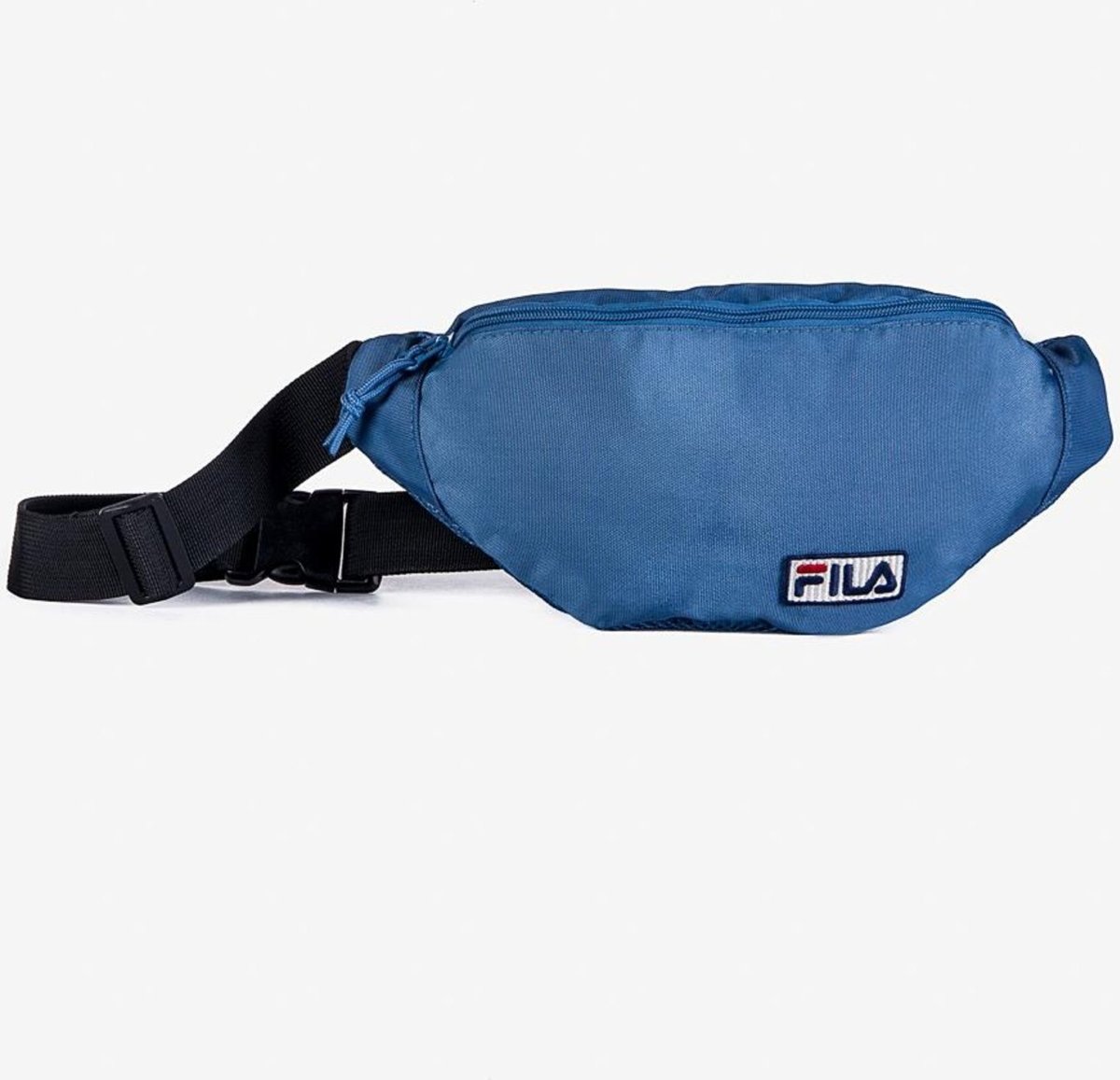 Imagem principal Pochete Fila Classic Dna Unisex incolor Fila incolor