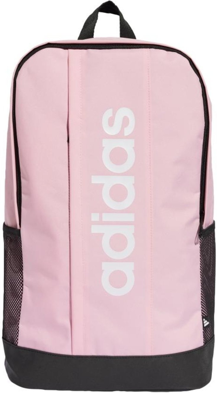 Imagem principal Mochila Linear adidas Performance preto adidas performance preto