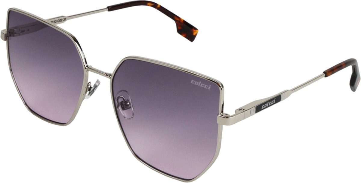 Óculos de Sol Colcci C0233G0237 Feminino