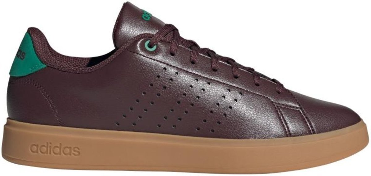 Tênis Advantage 2.0 adidas Sportswear