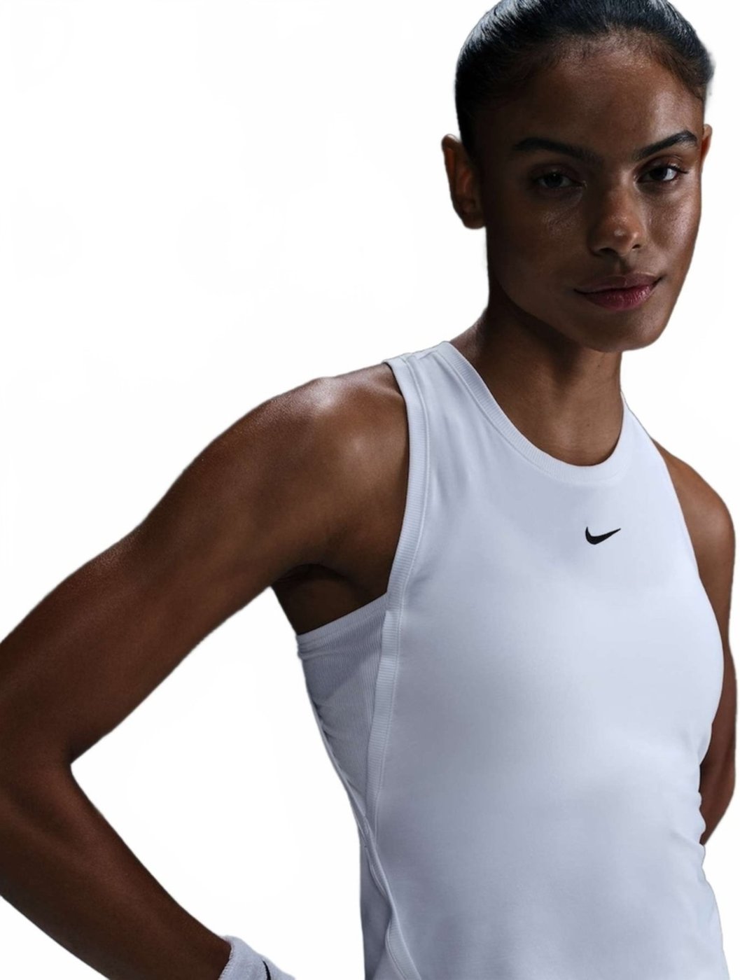 Regata Nike Dri-FIT Victory Feminina