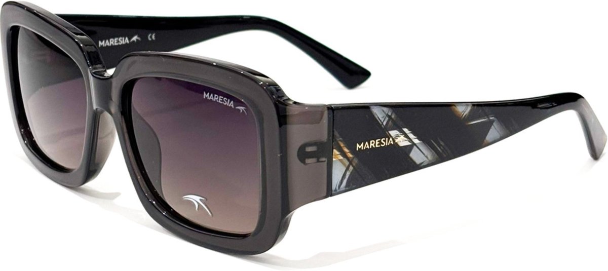 Óculos de Sol Maresia MRS002 C200 Feminino