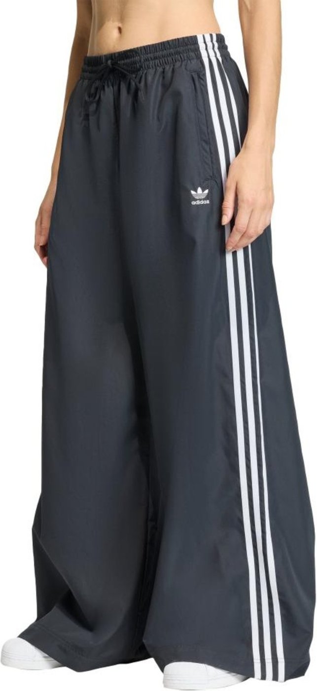 CALÇA ESPORTIVA FIREBIRD ADILENIUM adidas Originals