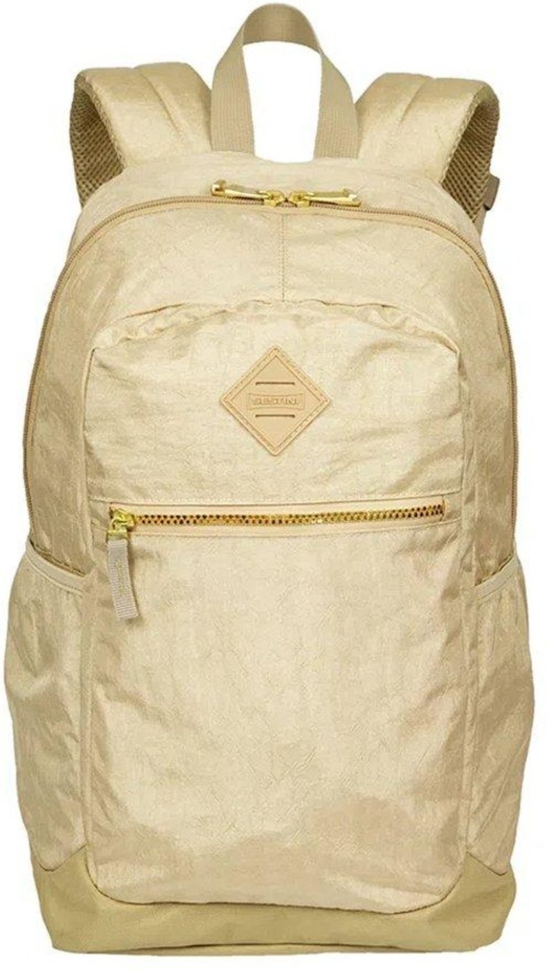 Imagem principal Infantil - Mochila Sestini Magic dourado Sestini dourado