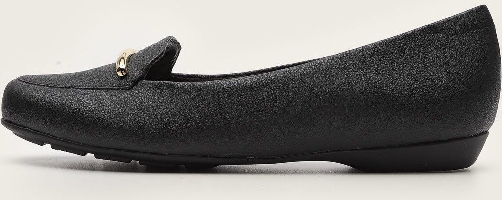 Mocassim Modare Fivela