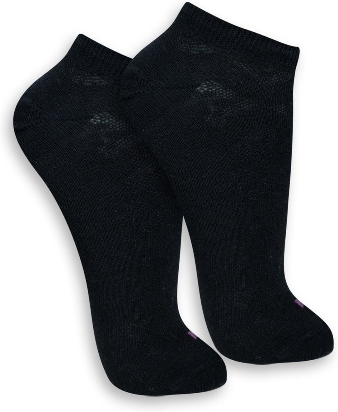 Meia Invisível Trifil 6019