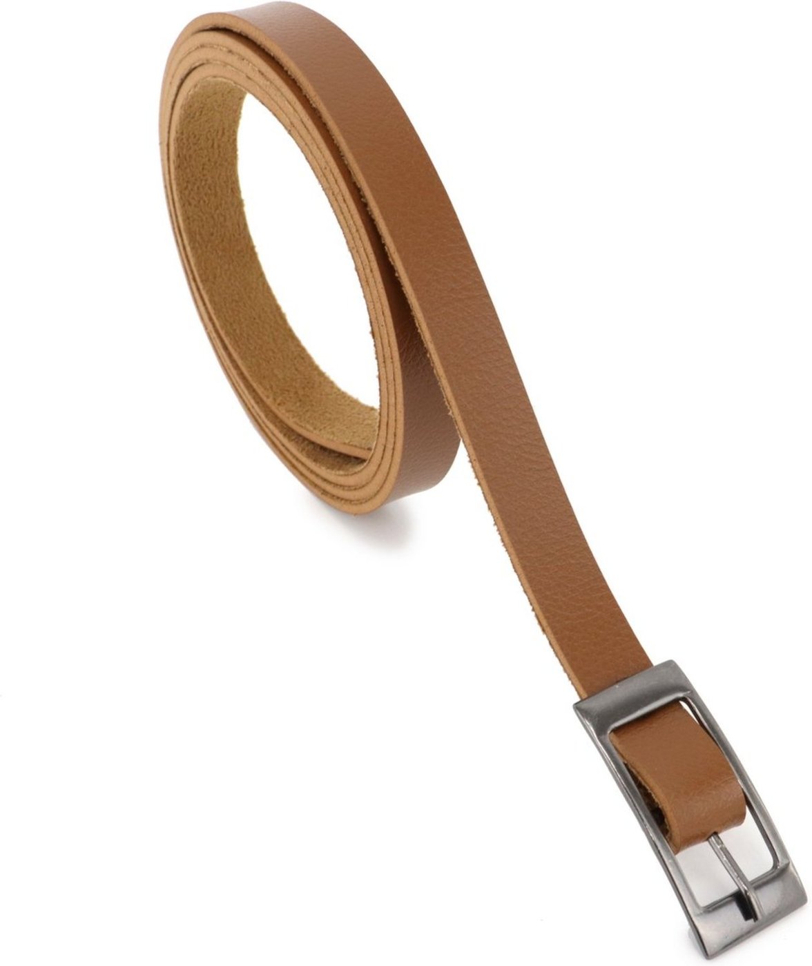 Cinto Feminino Fashion para Look Casual ou SocialRetta Oficial