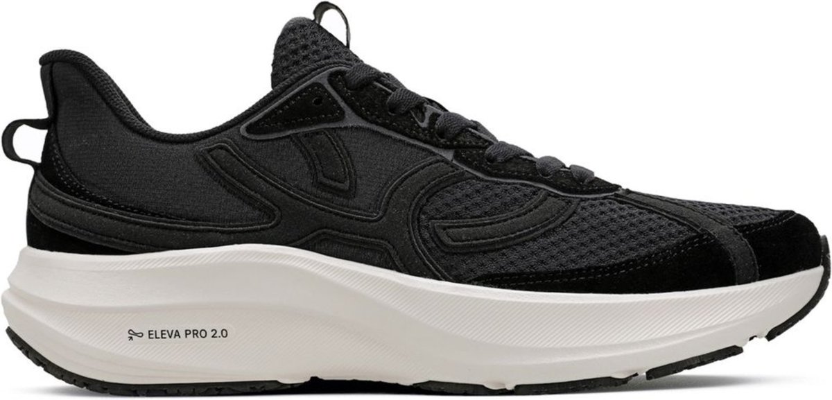 Imagem principal Tênis Olympikus Corre S 35 preto OLYMPIKUS preto