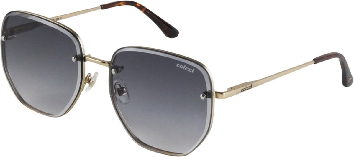Óculos de Sol Colcci C0227E0833 Feminino