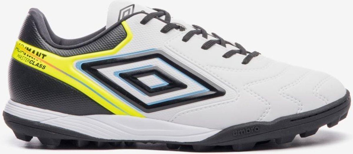 Imagem principal Chuteira Society Umbro Adamant Master Class Club incolor Umbro incolor