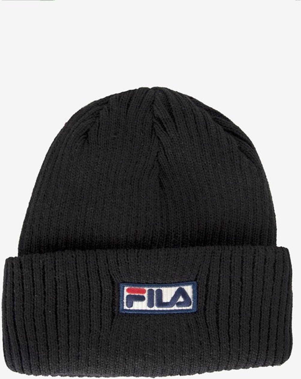 Gorro Fila Core Unisex
