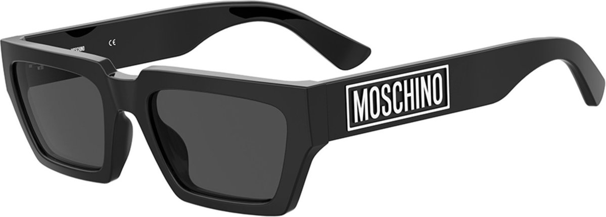 Óculos de Sol Moschino Mos166/S 807