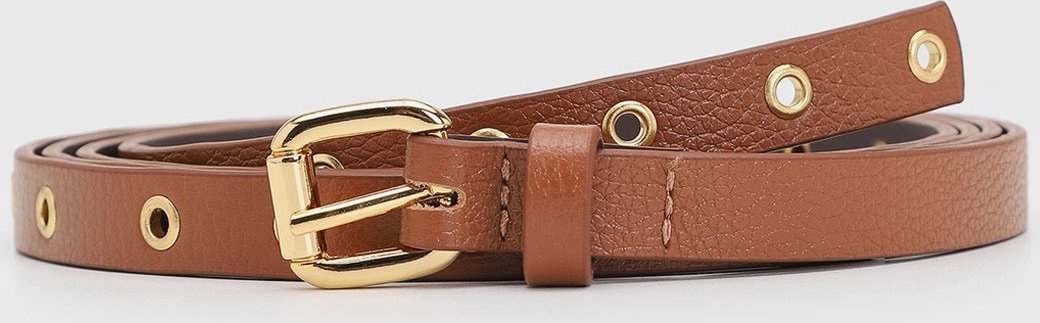 Cinto Feminino Luiza Barcelos Viena