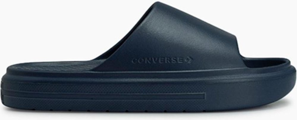 Imagem principal Chinelo Converse Slide azul Converse azul