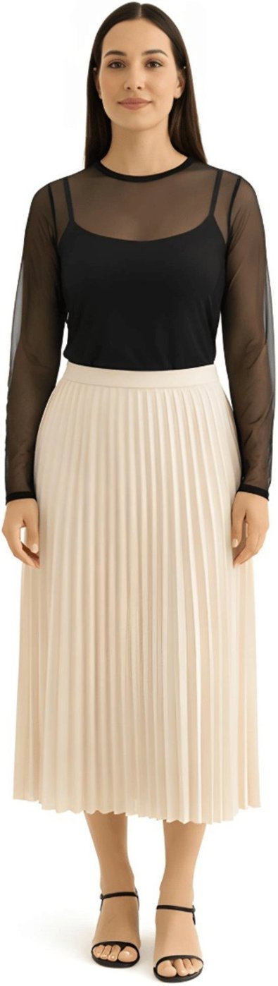 Imagem principal Blusa Regata Feminina Alça Microfibra Underwear Lez a Lez preto Lez a Lez preto