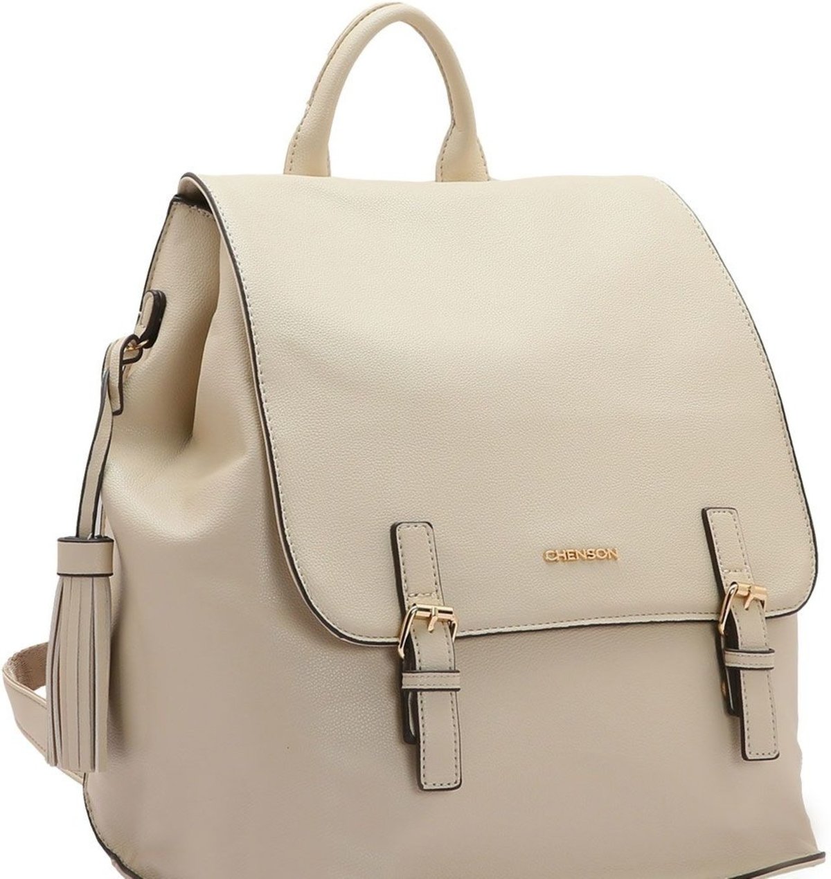 Mochila Feminina Classica 8484288